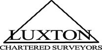 Luxton Chartered Surveyors